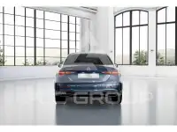 2023 Mercedes Benz C-Class