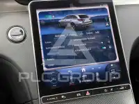2023 Mercedes Benz C-Class