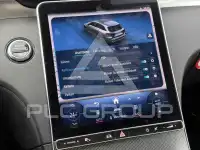 2023 Mercedes Benz C-Class