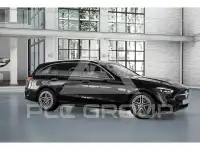 2023 Mercedes Benz C-Class