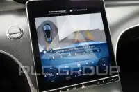 2023 Mercedes Benz C-Class