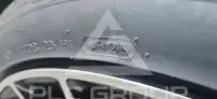2023 Mercedes Benz C-Class