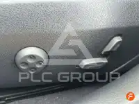 2023 Mercedes Benz C-Class