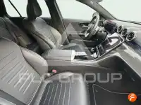 2023 Mercedes Benz C-Class