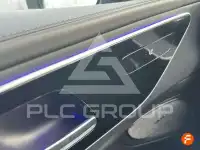2023 Mercedes Benz C-Class