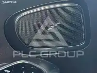 2023 Mercedes Benz C-Class