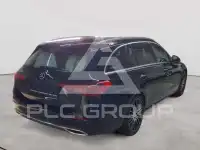 2023 Mercedes Benz C-Class