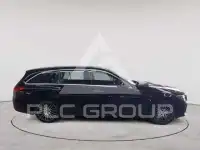 2023 Mercedes Benz C-Class