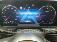2023 Mercedes Benz C-Class