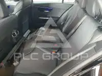 2023 Mercedes Benz C-Class