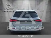 2023 Mercedes Benz C-Class