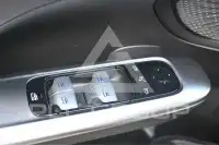 2023 Mercedes Benz C-Class