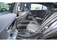 2023 Mercedes Benz C-Class