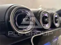 2023 Mercedes Benz C-Class
