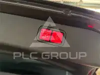2023 Mercedes Benz C-Class