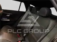 2023 Mercedes Benz C-Class