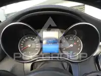 2023 Mercedes Benz C-Class