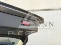 2023 Mercedes Benz C-Class