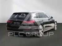 2023 Mercedes Benz C-Class