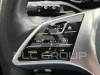 2023 Mercedes Benz C-Class
