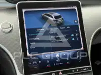 2023 Mercedes Benz C-Class