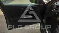 2023 Mercedes Benz C-Class