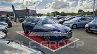 2023 Mercedes Benz C-Class