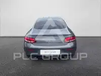 2023 Mercedes Benz C-Class