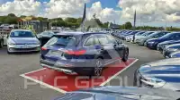 2023 Mercedes Benz C-Class
