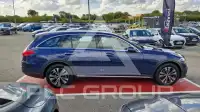 2023 Mercedes Benz C-Class