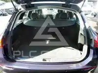 2023 Mercedes Benz C-Class