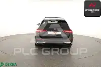 2023 Mercedes Benz C-Class