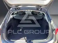 2023 Mercedes Benz C-Class