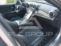 2023 Mercedes Benz C-Class