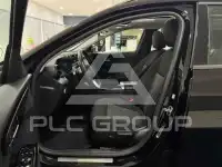 2023 Mercedes Benz C-Class