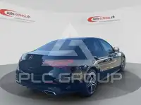 2023 Mercedes Benz C-Class