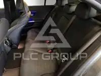 2023 Mercedes Benz C-Class