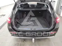 2023 Mercedes Benz C-Class