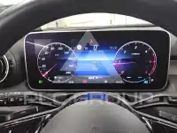 2023 Mercedes Benz C-Class