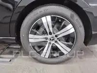 2023 Mercedes Benz C-Class