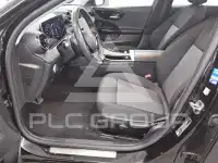2023 Mercedes Benz C-Class