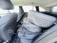 2023 Mercedes Benz C-Class