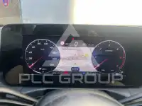 2023 Mercedes Benz C-Class