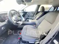 2023 Mercedes Benz C-Class