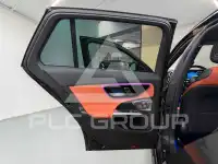 2023 Mercedes Benz C-Class