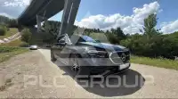 2023 Mercedes Benz E-Class