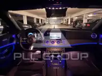 2023 Mercedes Benz E-Class