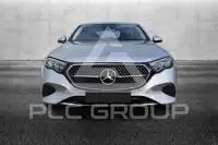 2023 Mercedes Benz E-Class
