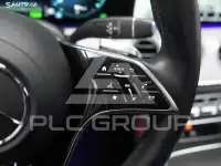 2023 Mercedes Benz E-Class