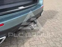 2023 Mercedes Benz E-Class